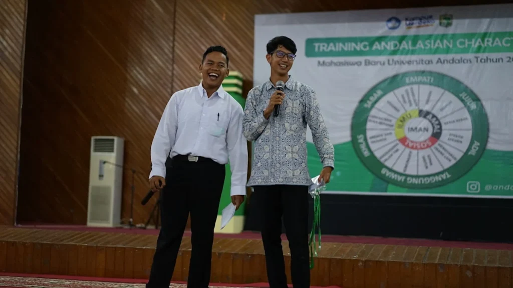 Tradisi Aqiqah di Solo
