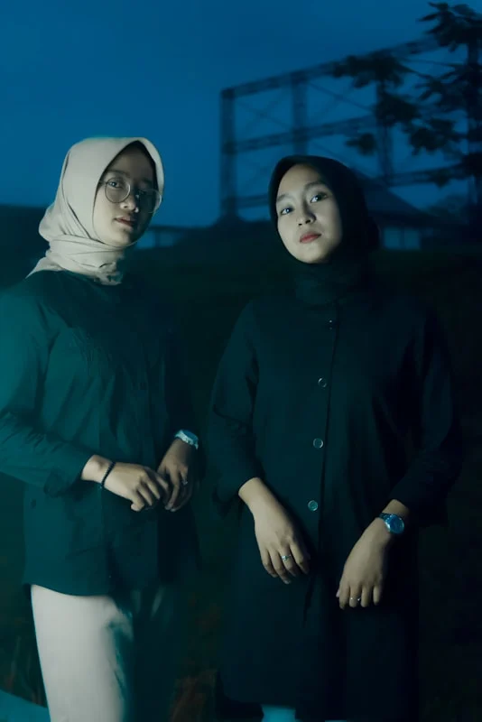 Pengenalan Aqiqah dan Pentingnya Memilih Hewan