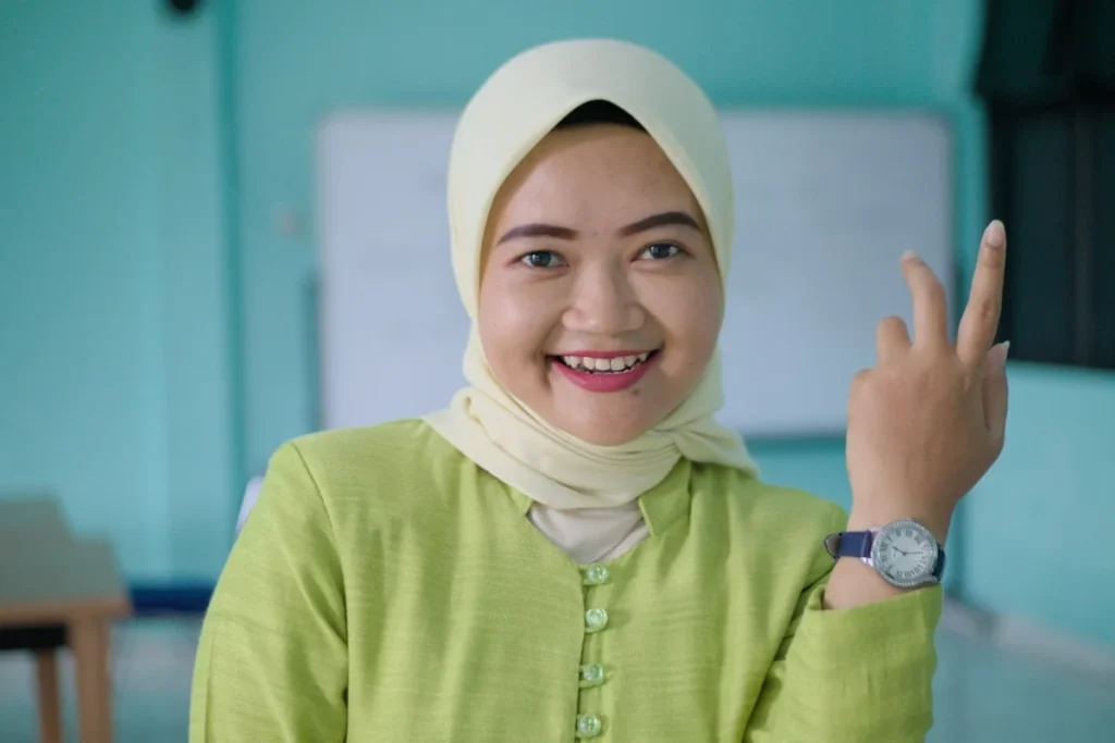Hewan Aqiqah Alternatif Selain Kambing