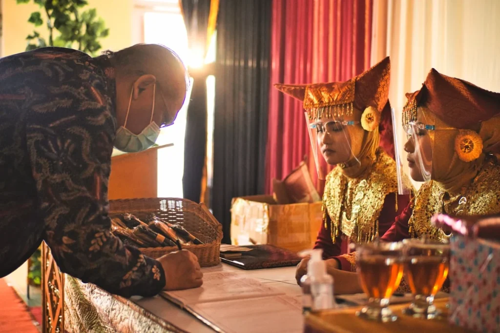 Pengertian Aqiqah