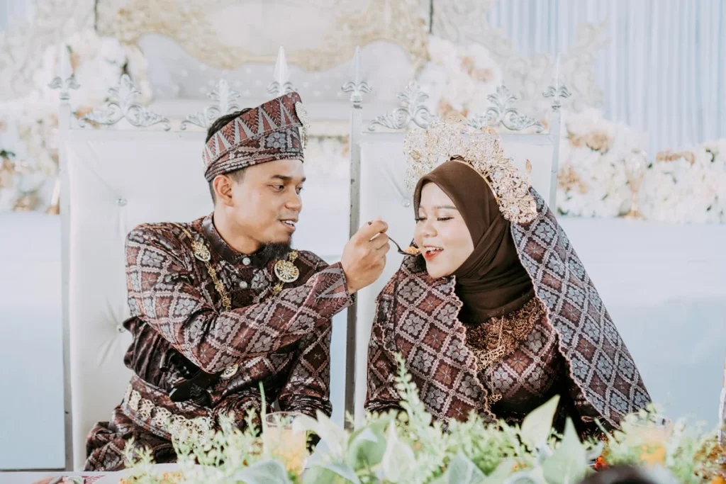 Dasar Hukum Aqiqah