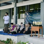 Hitungan Aqiqah di Solo: Panduan Lengkap dan Praktis