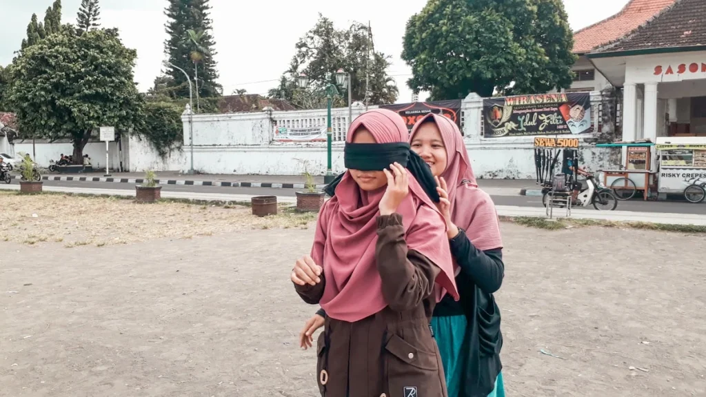 Dasar Hukum Aqiqah dalam Islam