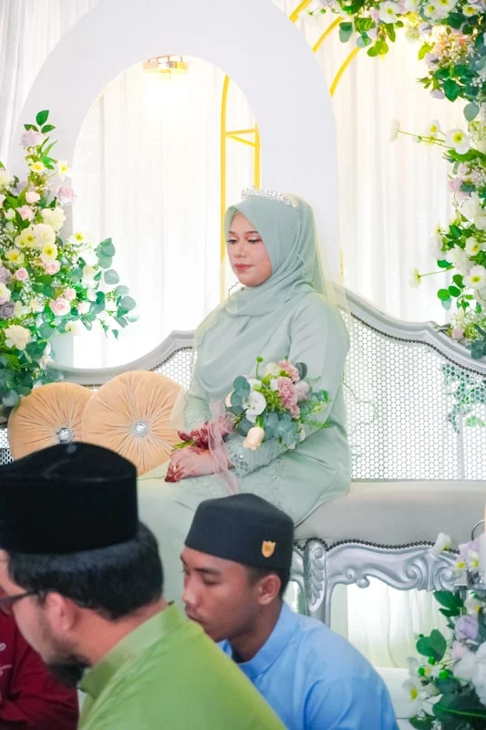 Perbedaan Antara Kambing Betina dan Jantan